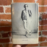 The Electric Kool-Aid Acid Test - Tom Wolfe - 1968 BCE Farrar Straus and Giroux Hardback