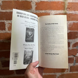 Return of the Archwizards - Troy Denning - 2009 Forgotten Realms Trade Paperback