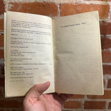 Firestar - Michael Flynn - 1997 Tor Books Paperback - Vincent Di Fate Cover