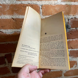 The Synthetic Man - Theodore Sturgeon - 1965 Pyramid Books Paperback - John Schoenherr Cover