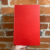 Karl Marx: Selected Writings In Sociology and Social Philosophy - T.B. Bottomore - 1961 2nd Watts & Co. Hardback