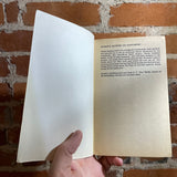 Spacehounds of IPC - E.E. Doc Smith - 1974 Panther Books Paperback