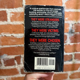 Strangers - Dean R. Koontz - 1986 Berkley Paperback