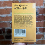 The Gardens of the Night: A Victorian Novel - Anonymous - 1985 85th Grove Press Inc. Paperback