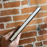 The Cat Who Talked To Ghosts - Lilian Jackson Braun - 1990 G.P. Putnam’s Sons Hardback