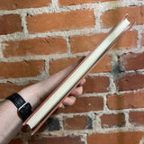 Basic Woodworking Processes - Herman Hjorth - 1935 The Bruce Publishing Company Hardback