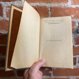 Of Human Bondage - W. Somerset Maugham - Modern Library Hardback