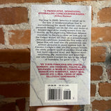 Gibbon’s Decline and Fall - Sheri S. Tepper - Paperback - Stuart Bodek Cover