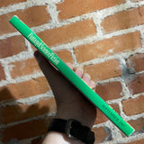 The Merchant and the Alchemist’s Gate - Ted Chiang - The Magazine of Fantasy & Science Fiction, September 2007 RARE