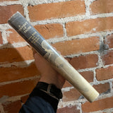 A Torrent of Faces - James Blish & Norman L. Knight - 1967 BCE Doubleday Hardback - James Barkley Cover