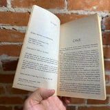 A Home for the Holidays - Joy Reed - 1998 1st Zebra Books Paperback