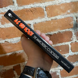 The Anarchistic Colossus - A.E. van Vogt - 1977 Ace Books Paperback