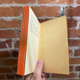 Rockets in the Ursa Major - Fred Hoyle & Geoffrey Hoyle - 1971 Fawcett Crest Paperback