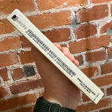 Protecting the President - Dennis V.N. McCarthy with Philip W. Smith - 1987 Dell Books Paperback Secret Service