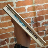 Invisible Man - Ralph Ellison 1952 21st Signet Books Paperback