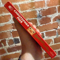 Remember Me 3: The Last Story - Christopher Pike - 1995 Archway Paperback - Danilo Ducak Cover