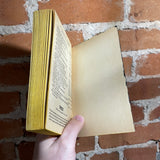 The Caves of Steel - Isaac Asimov - 1973 Fawcett Creat Books Paperback