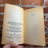 Song of Solomon - Toni Morrison - 1978 11th Signet Books Paperback