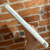 Feynman’s Rainbow: A Search for Beauty in Physics & and in Life  - Leonard Mlodinow - 2003 Warner Books Hardback