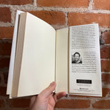 Feynman’s Rainbow: A Search for Beauty in Physics & and in Life  - Leonard Mlodinow - 2003 Warner Books Hardback