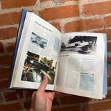 A Handbook of Fighter Aircraft - Francis Crosby - 2002 Hermes House Hardback