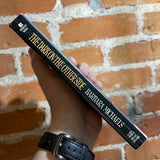 The Dark on the Other Side - Barbara Michael - 1988 Berkley Books Paperback