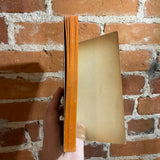 Contact - Edited by Noel Keyes - 1965 Paperback Library