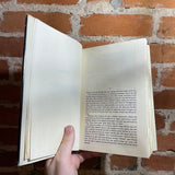 Salem’s Lot - Stephen King - 1975 BCE Doubleday & Company, Inc. Hardback - Dave Christensen Cover