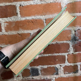 The Whiteoak Brothers - Mazo De La Roche - 1953 1st Little, Brown, and Company Hardback