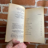 Orsinian Tales - Ursula K. Le Guin - 1977 Bantam Books Paperback