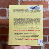 Gem City Jewels - Curt Dalton - 2009 Paperback
