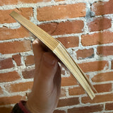 The Symposium - Plato - 1980 Penguin Classics Paperback