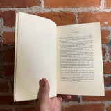 The Great Gatsby - F. Scott Fitzgerald - 1953 Scribners Trade Paperback