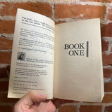 Swan Song - Robert R. McCammon - 1987 18th Pocket Books Paperback - Rowena Morrill Cover