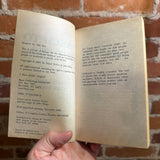 March to the Sea - David Weber & John Ringo - 2002 Baen Books Paperback - Patrick Turner Cover