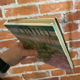 The Tree of Hands - Ruth Rendell - 1984 BCE Pantheon Books Hardback