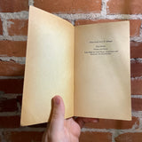 Brave New World - Aldous Huxley - 1969 10th Bantam Books Paperback