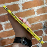 Report For A Corpse - Henry Kane - 1948 Dell Books Paperback