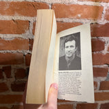 Jurassic Park - Michael Crichton - 1991 Ballantine Books Paperback - Chip Kidd Cover