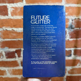 Future Glitter - A.E. Van Vogt - 1973 Ace Books Paperback
