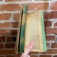 Ghostlight - William Katz - 1980 Dell Books Paperback