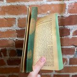 Ghostlight - William Katz - 1980 Dell Books Paperback