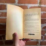 The Outposter - Gordon R. Dickson - 1982 Tor Books Paperback