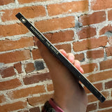 The Prince - Machiavelli - 1967 Penguin Classics Paperback