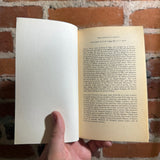 Germinal - Émile Zola - 1984 Penguin Books Classic Paperback