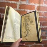 The Frankenstein Diaries - Edited by Rev. Hubert Venables - 1980 The Viking Press Hardback