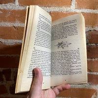 Test of the Ninja Advanced Dungeons & Dragons - Curtis Smith - Paperback