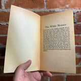 A Storm Of Wings - M. John Harrison - 1982 Pocket Books Paperback