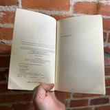 White Over Black - Winthrop D. Jordan - 1977 Norton Paperback