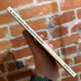 A Tale of the Quintana Roo - James Tiptree, Jr. - Isaac Asimov’s Magazine Sept. 1981